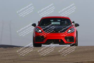 media/Dec-21-2025-Speed Ventures (Sun) [[49cb7d784c]]/Red Group/Session 1/